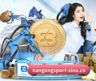 全网产品矩阵重构
